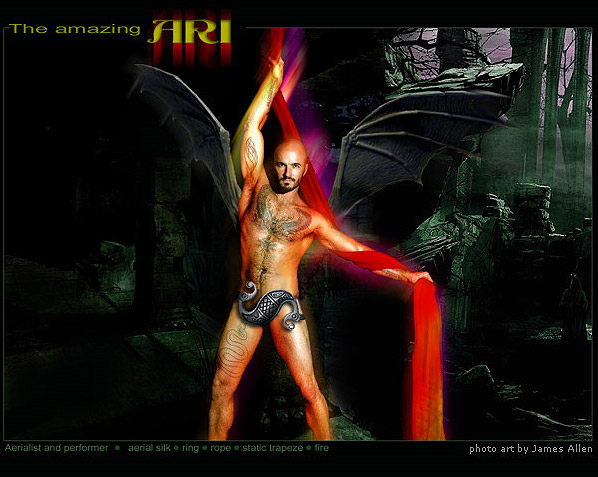 Image #1 of 5: 
